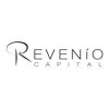 Revenio Capital